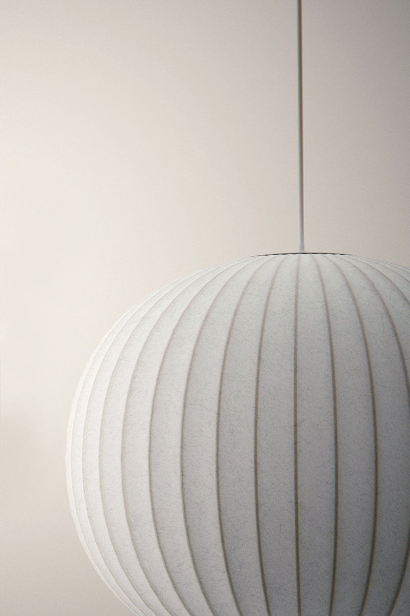 创意安博网页版 - 灯饰|壁灯|办公安博网页版|安博anbo（中国）安博网页版|纳尔逊球形壁灯